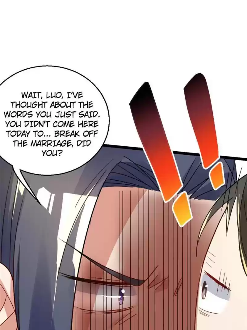 Way To Be The Evil Emperor Chapter 5