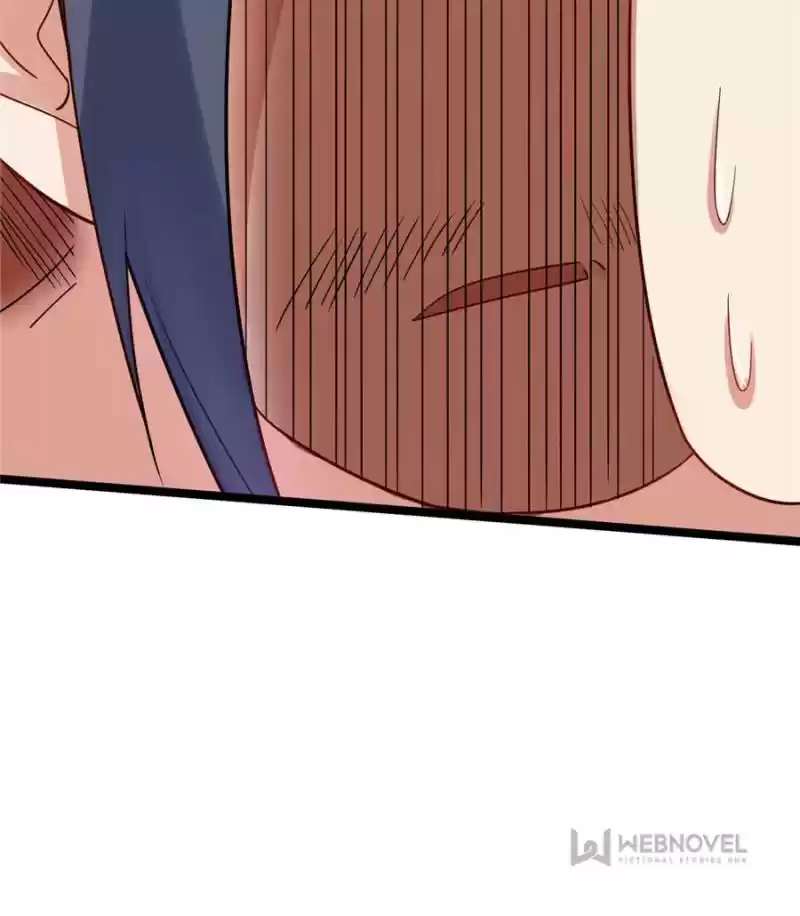 Way To Be The Evil Emperor Chapter 5