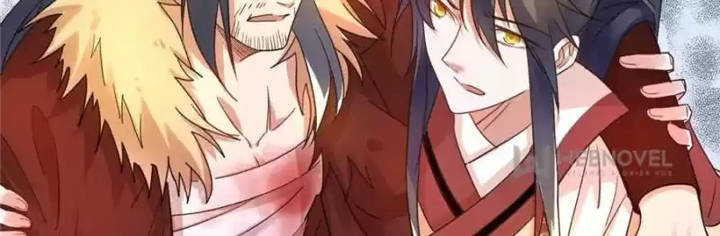 Way To Be The Evil Emperor Chapter 5