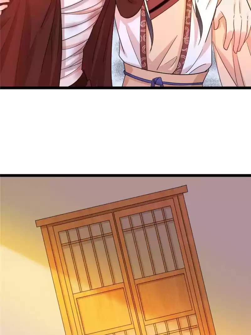 Way To Be The Evil Emperor Chapter 5