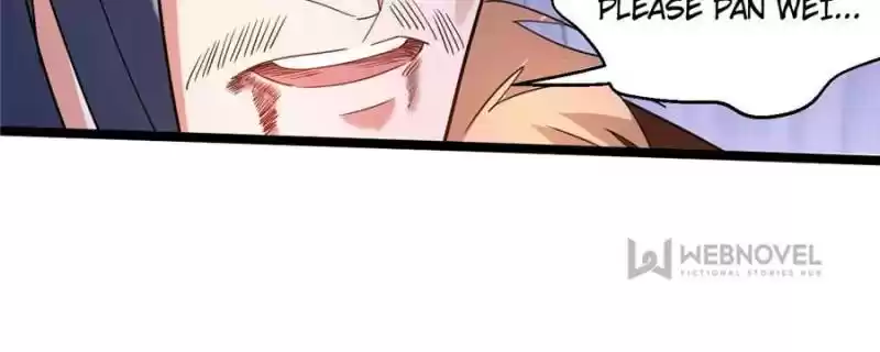 Way To Be The Evil Emperor Chapter 5