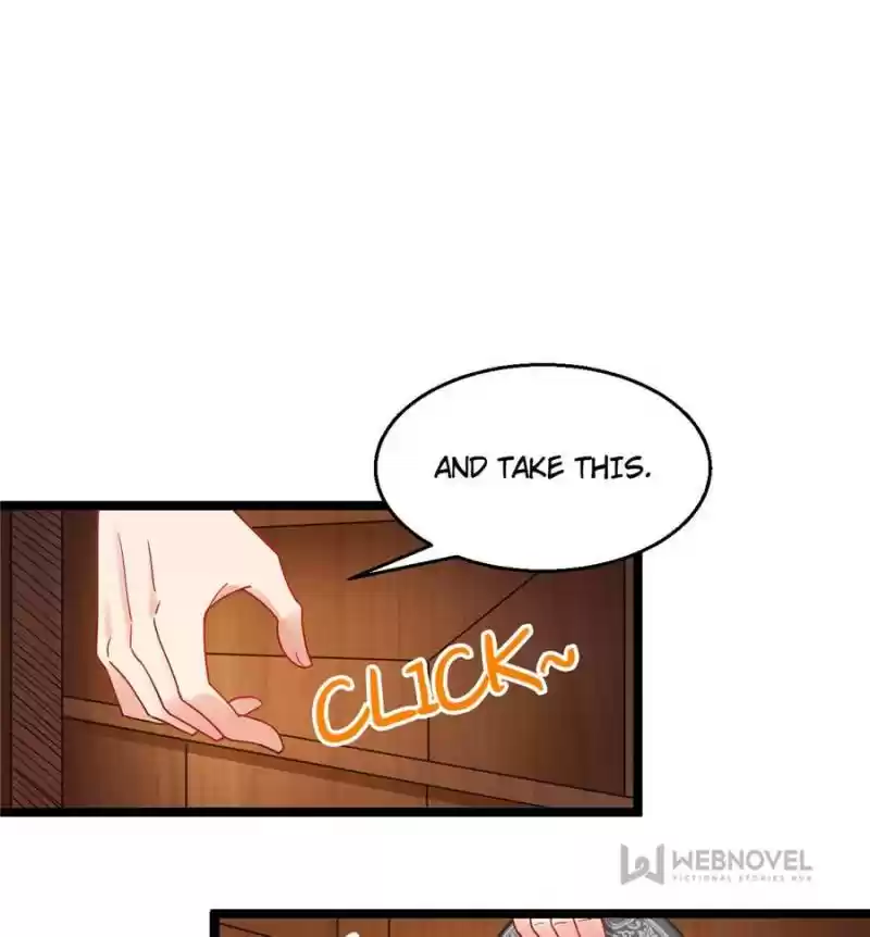 Way To Be The Evil Emperor Chapter 5