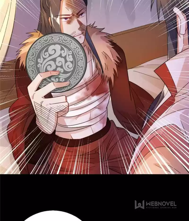 Way To Be The Evil Emperor Chapter 5