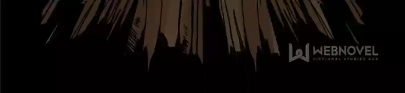 Way To Be The Evil Emperor Chapter 5