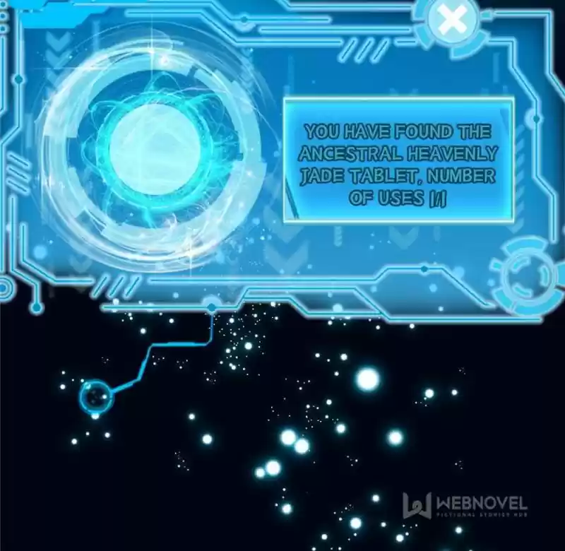 Way To Be The Evil Emperor Chapter 5