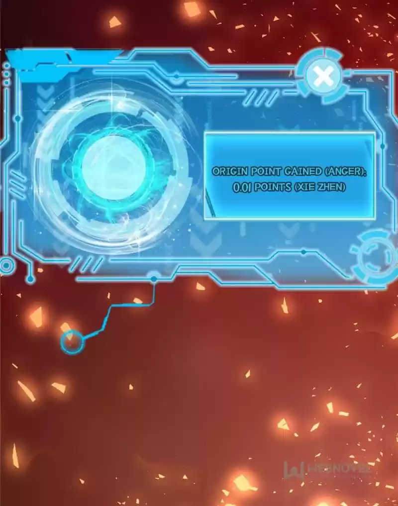 Way To Be The Evil Emperor Chapter 5