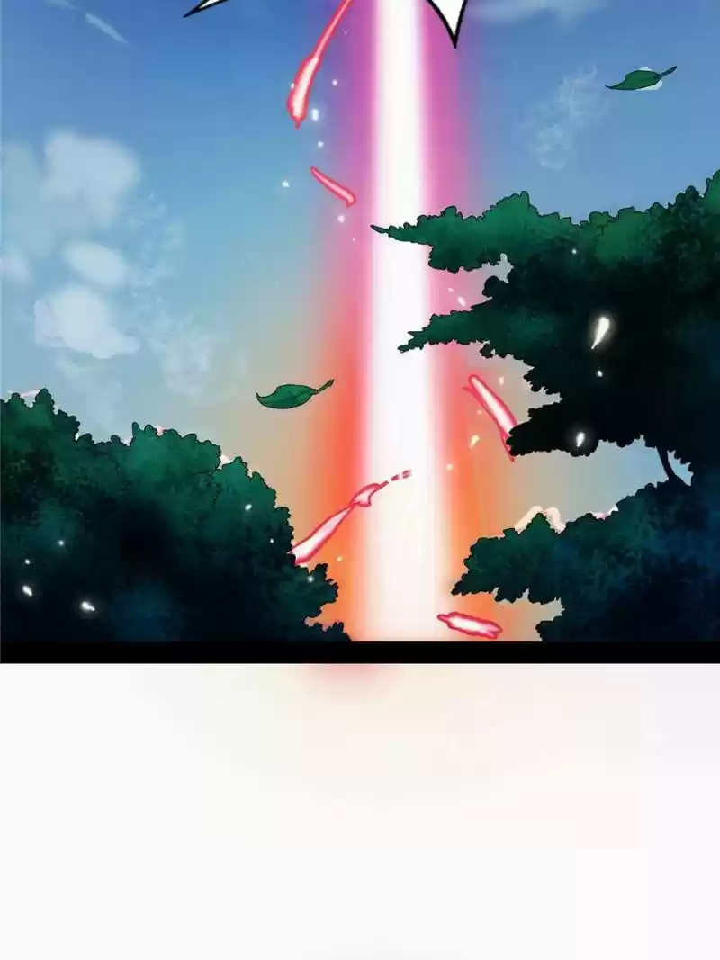 Way To Be The Evil Emperor Chapter 50