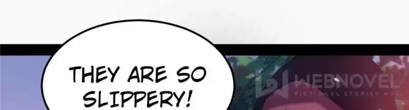 Way To Be The Evil Emperor Chapter 50