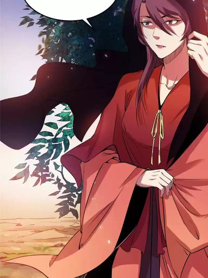 Way To Be The Evil Emperor Chapter 50