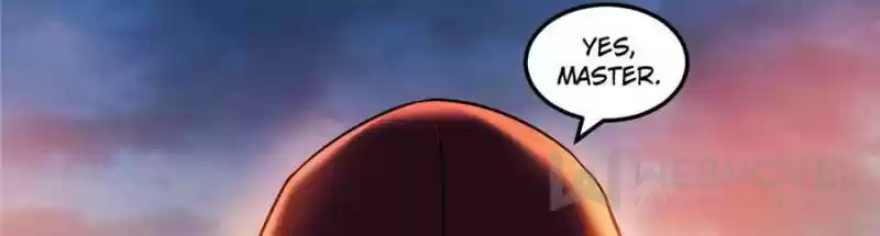 Way To Be The Evil Emperor Chapter 50