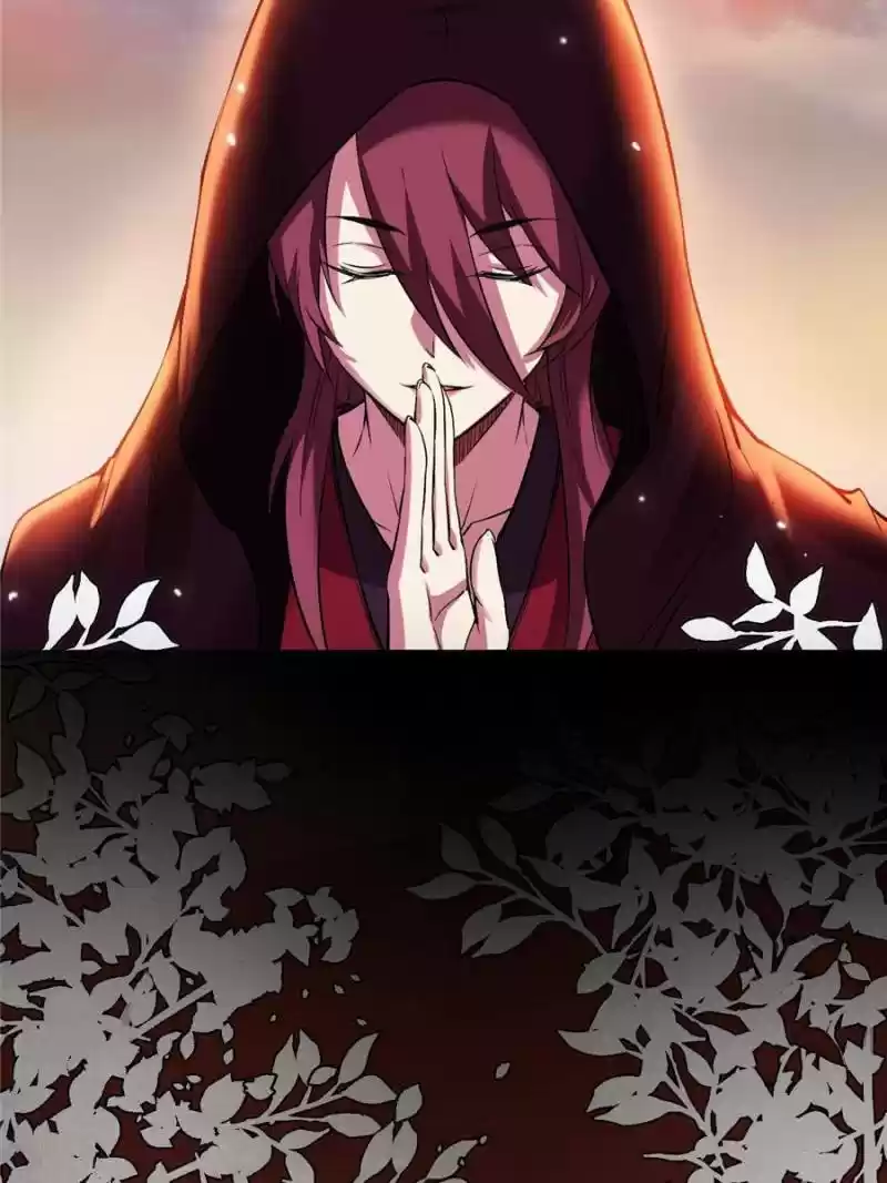 Way To Be The Evil Emperor Chapter 50