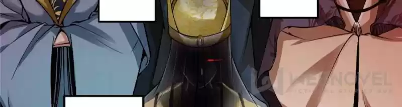 Way To Be The Evil Emperor Chapter 50