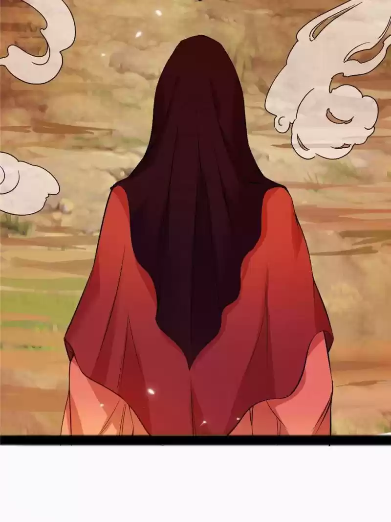 Way To Be The Evil Emperor Chapter 50