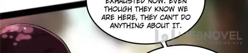 Way To Be The Evil Emperor Chapter 50