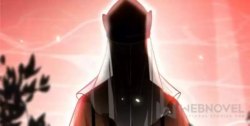 Way To Be The Evil Emperor Chapter 50