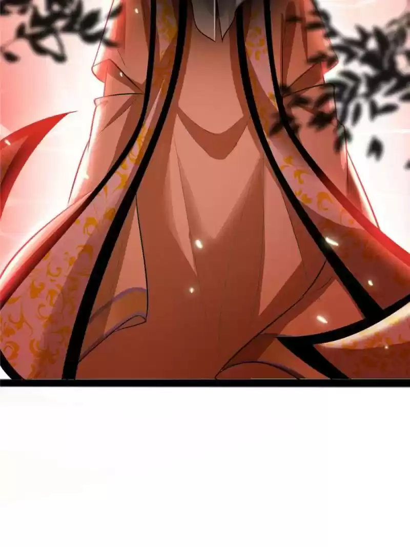 Way To Be The Evil Emperor Chapter 50