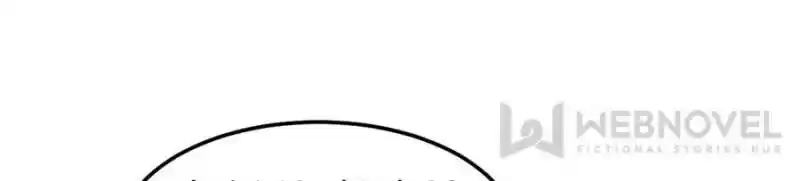 Way To Be The Evil Emperor Chapter 50