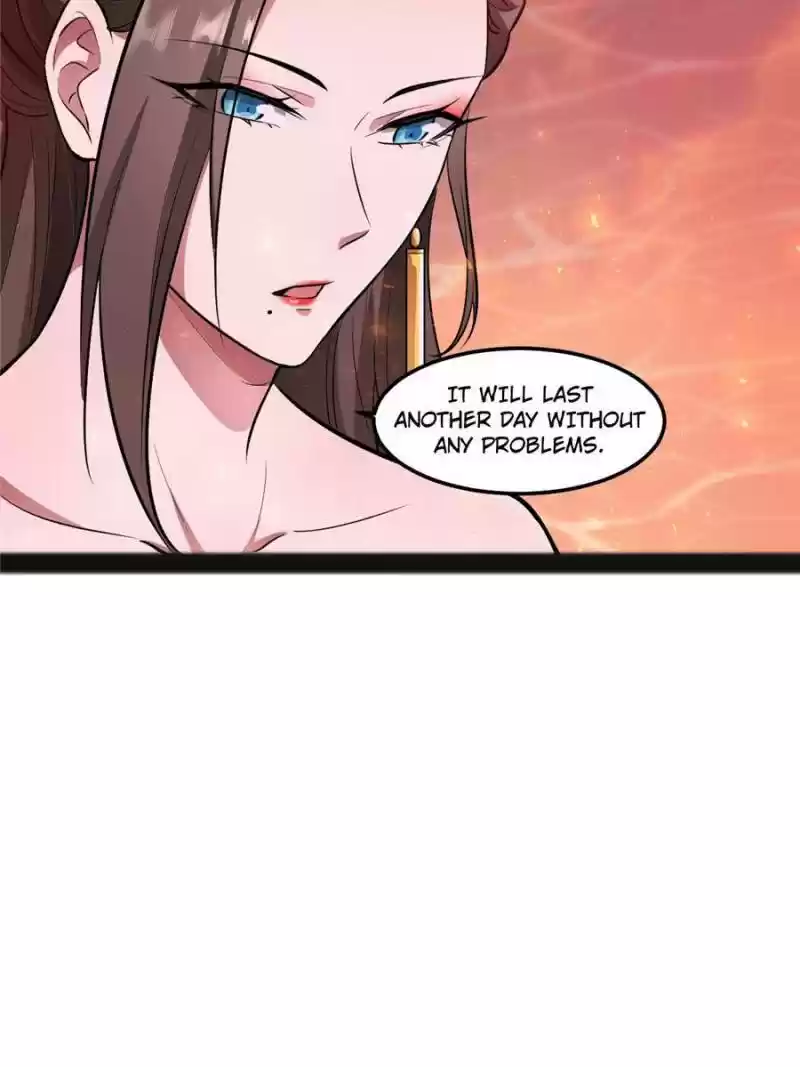 Way To Be The Evil Emperor Chapter 50