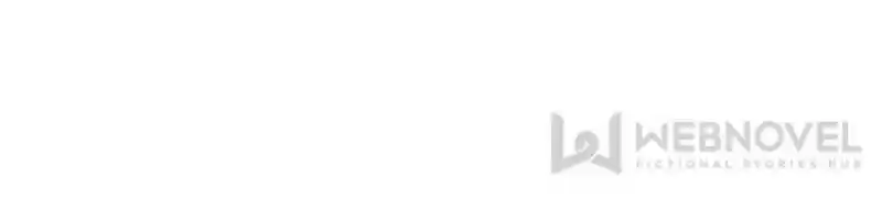 Way To Be The Evil Emperor Chapter 50