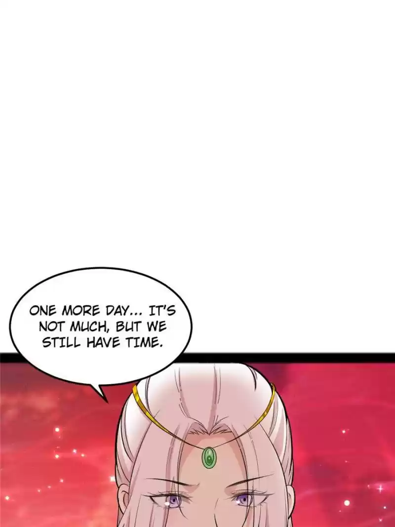 Way To Be The Evil Emperor Chapter 50