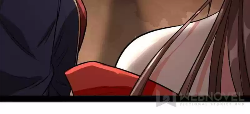 Way To Be The Evil Emperor Chapter 50