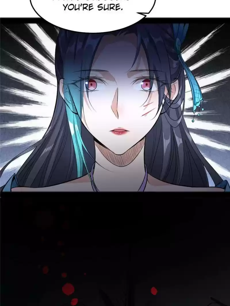 Way To Be The Evil Emperor Chapter 50