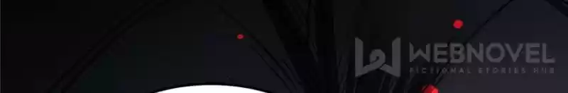 Way To Be The Evil Emperor Chapter 50