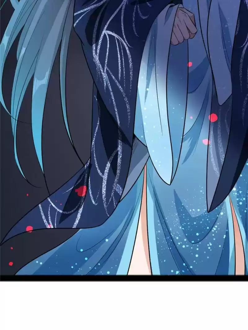 Way To Be The Evil Emperor Chapter 50