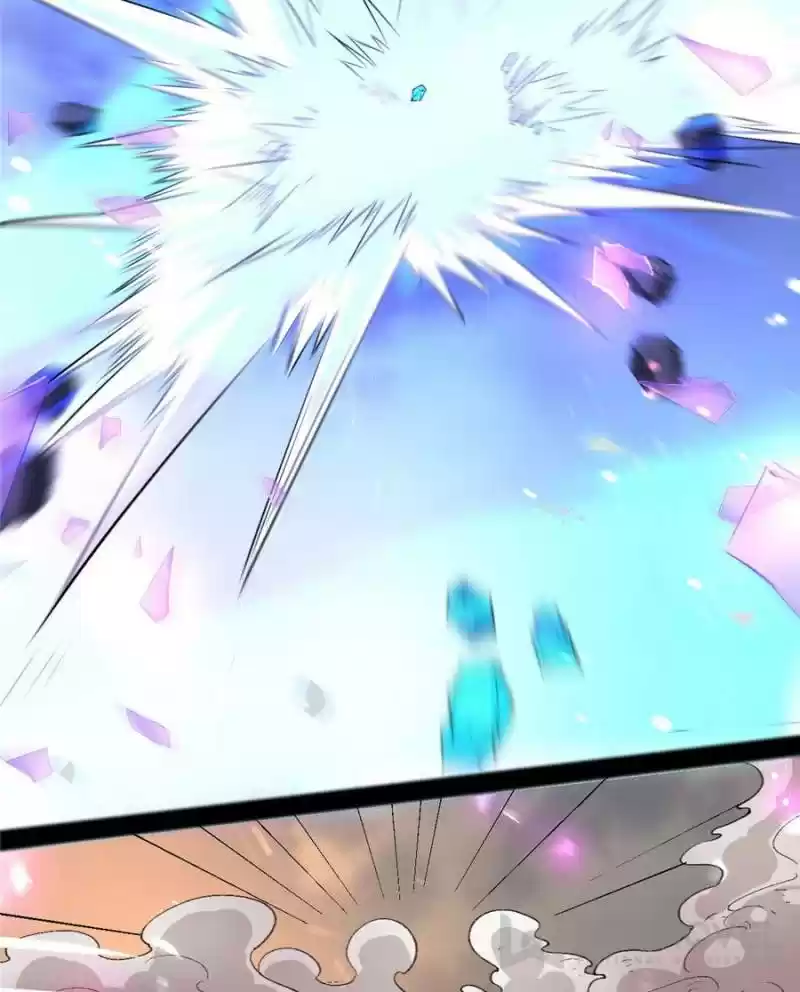 Way To Be The Evil Emperor Chapter 50