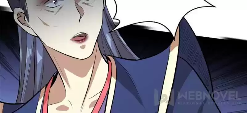 Way To Be The Evil Emperor Chapter 50