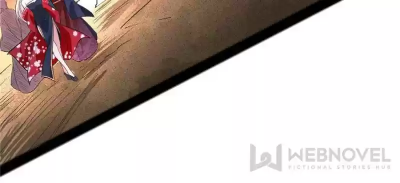 Way To Be The Evil Emperor Chapter 50