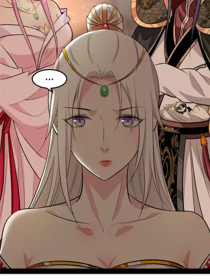 Way To Be The Evil Emperor Chapter 50