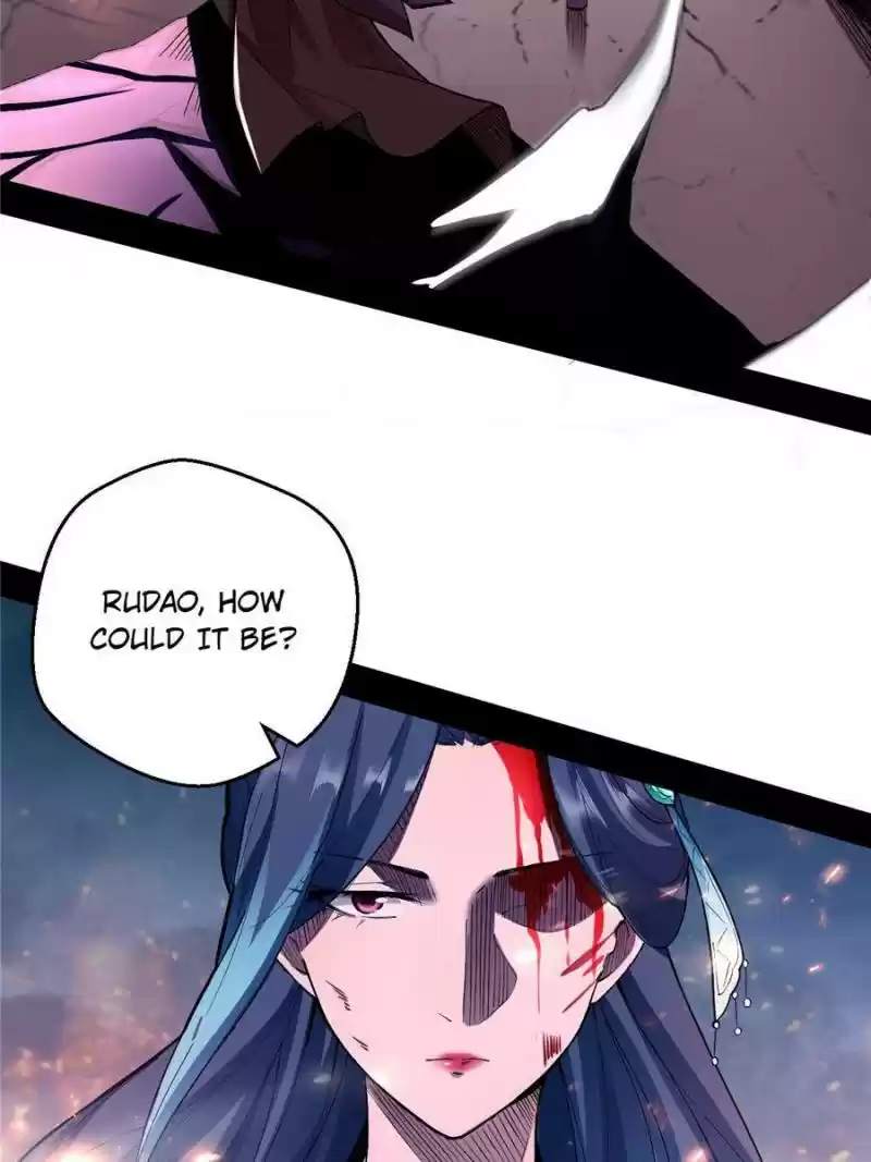 Way To Be The Evil Emperor Chapter 51