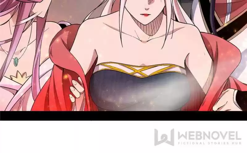 Way To Be The Evil Emperor Chapter 51