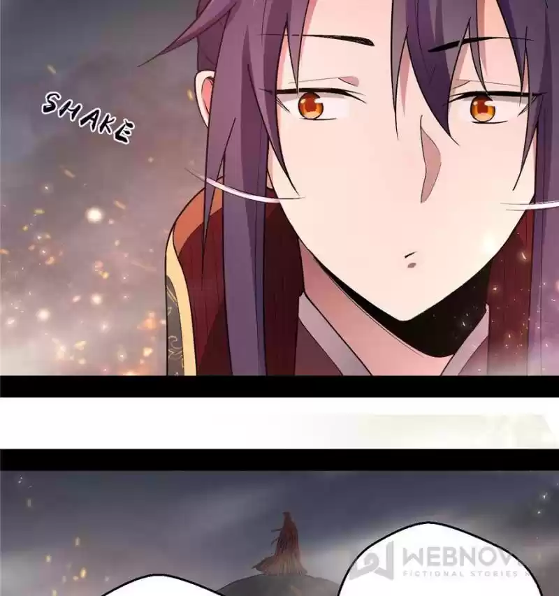 Way To Be The Evil Emperor Chapter 51