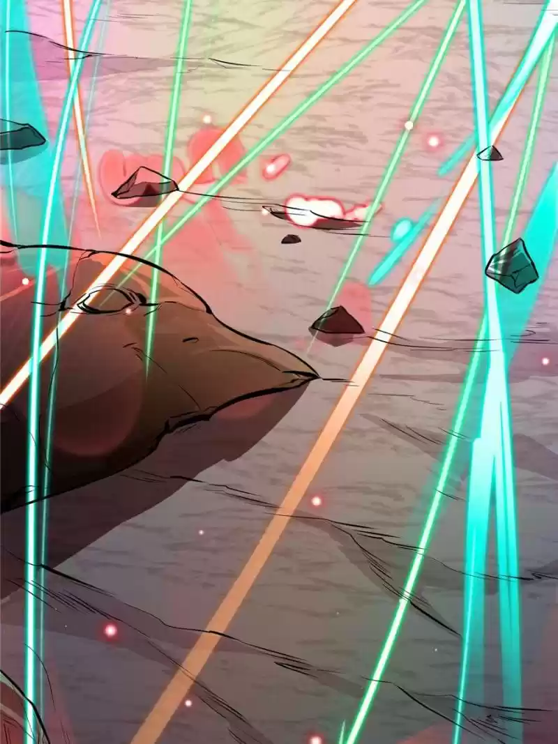 Way To Be The Evil Emperor Chapter 51