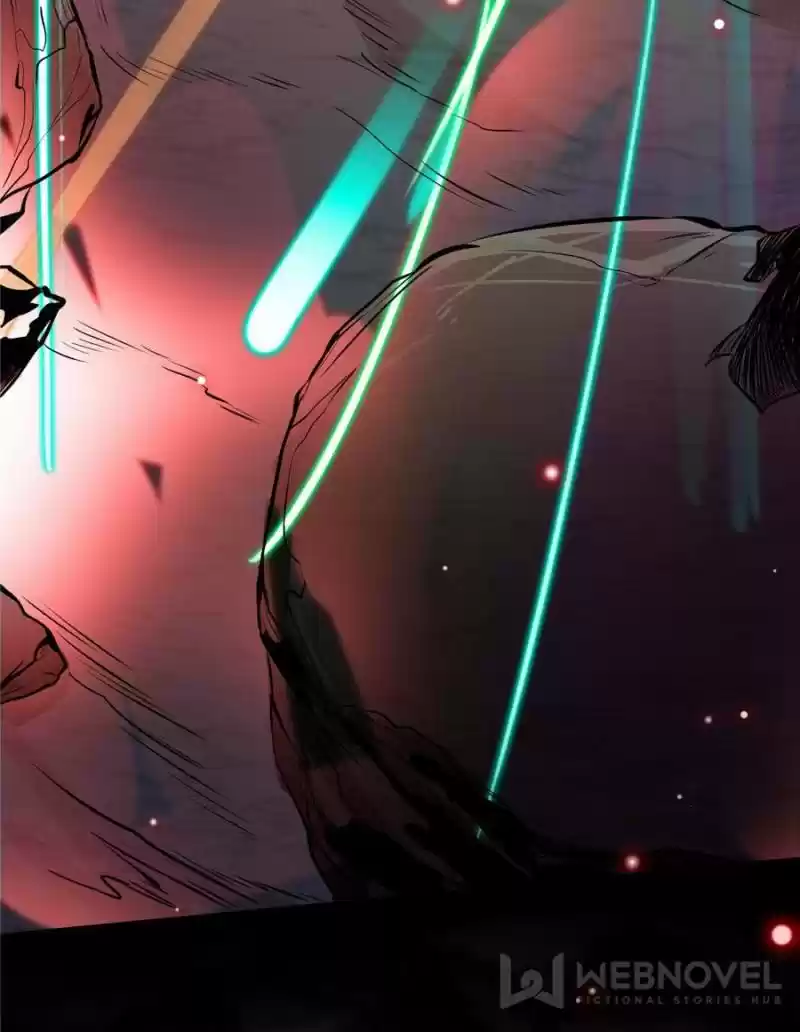 Way To Be The Evil Emperor Chapter 51