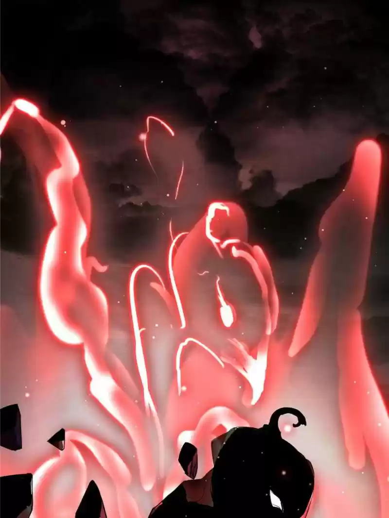 Way To Be The Evil Emperor Chapter 51