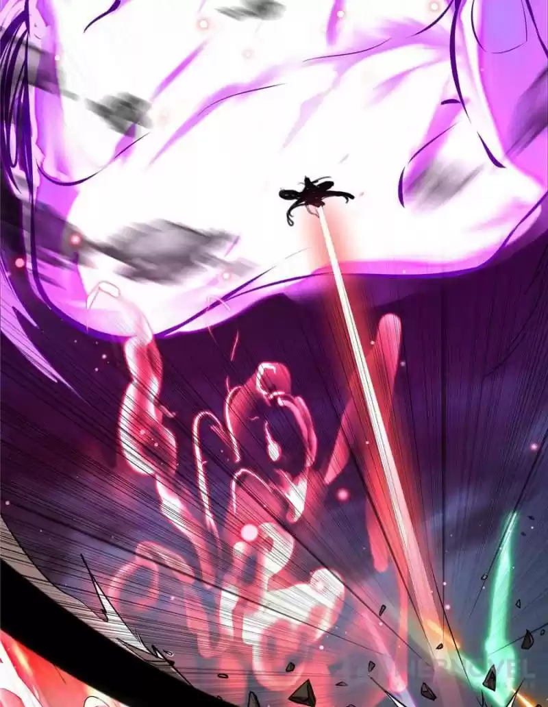 Way To Be The Evil Emperor Chapter 51