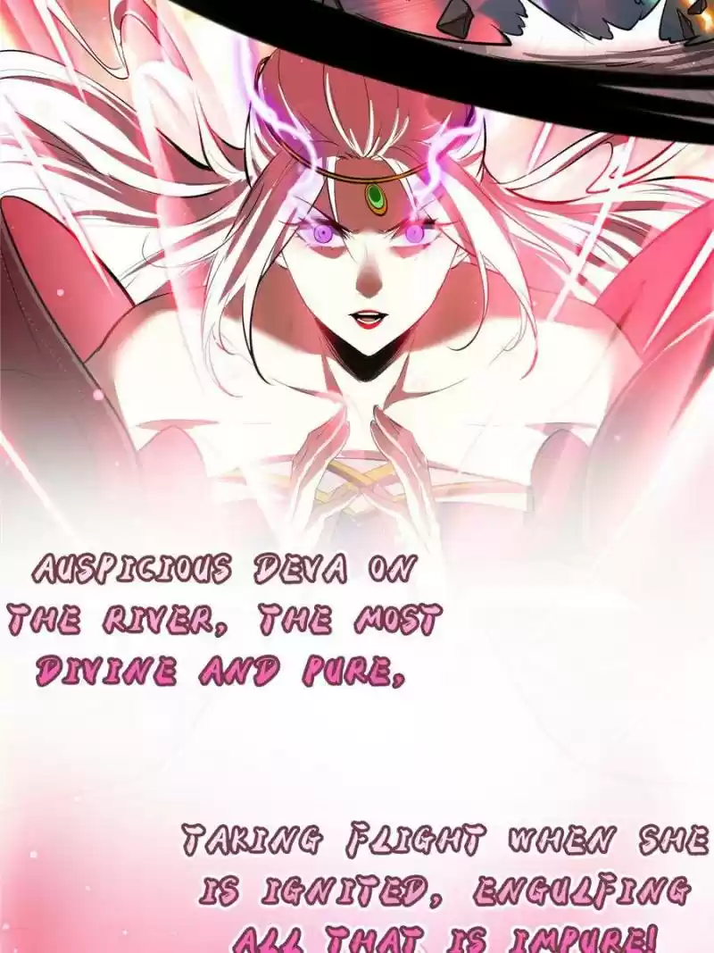 Way To Be The Evil Emperor Chapter 51