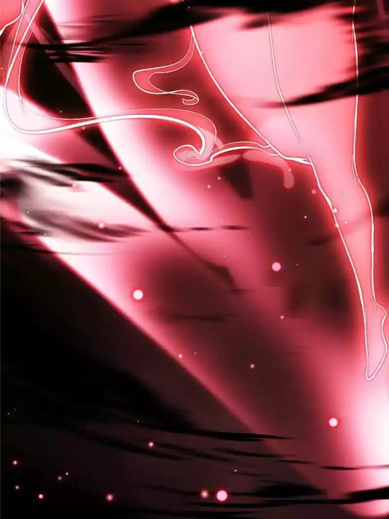 Way To Be The Evil Emperor Chapter 51