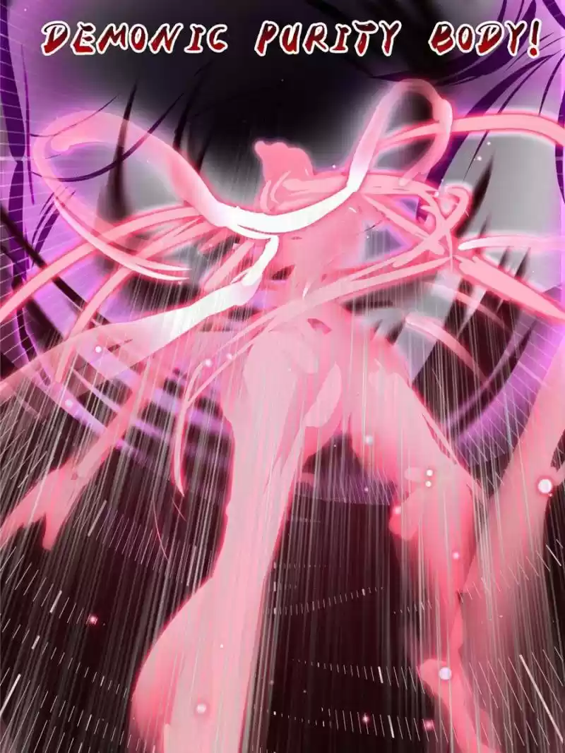 Way To Be The Evil Emperor Chapter 51