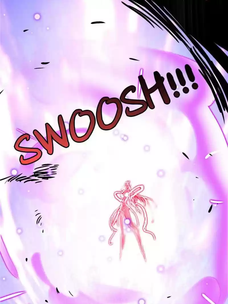 Way To Be The Evil Emperor Chapter 51