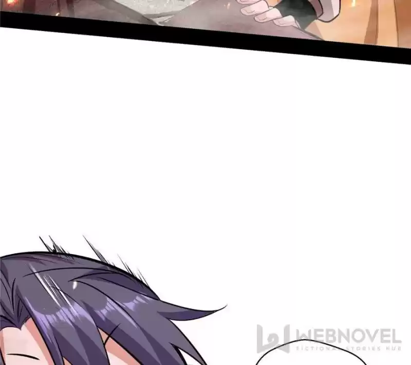 Way To Be The Evil Emperor Chapter 51