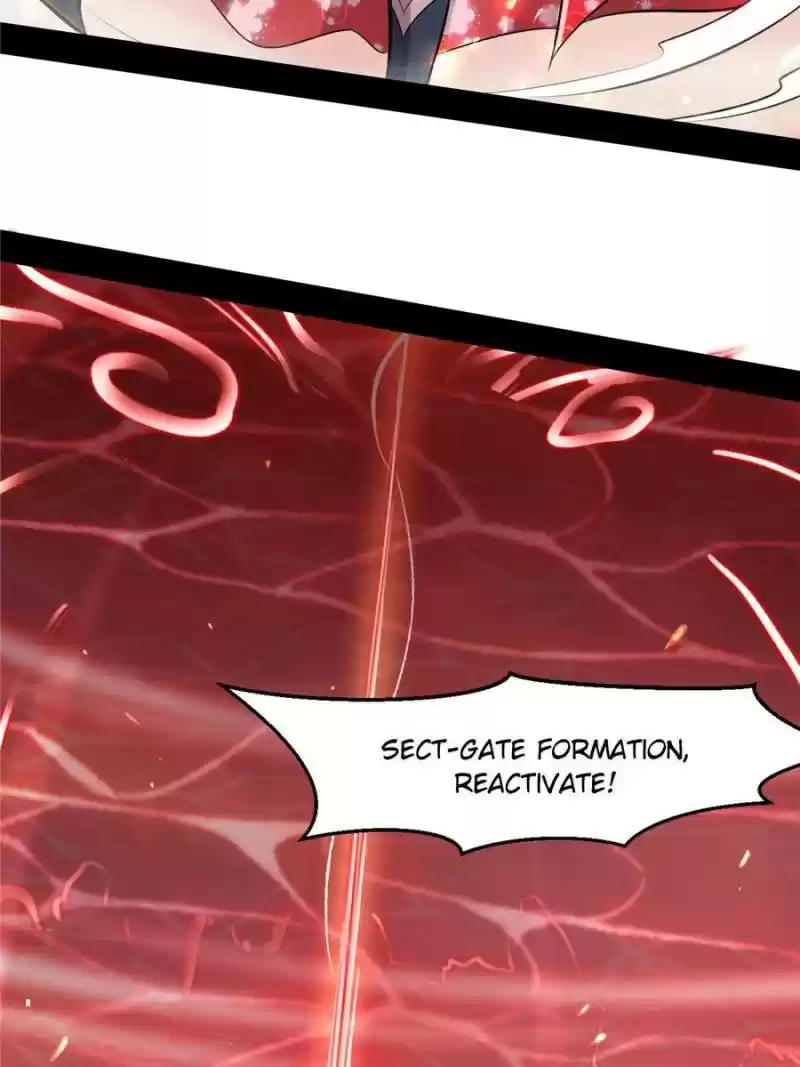 Way To Be The Evil Emperor Chapter 51