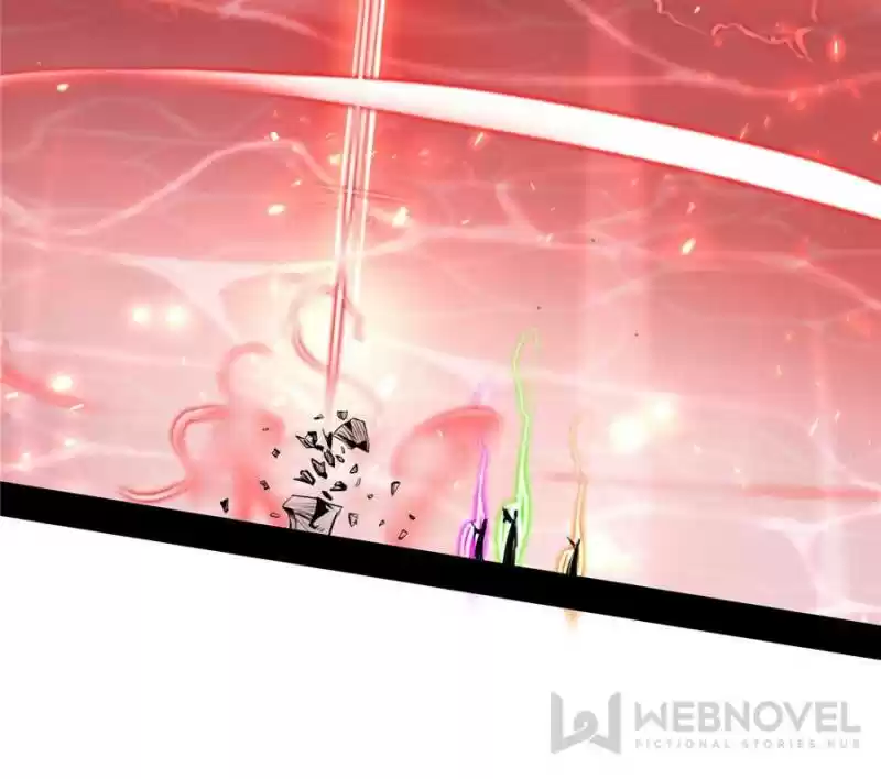 Way To Be The Evil Emperor Chapter 51