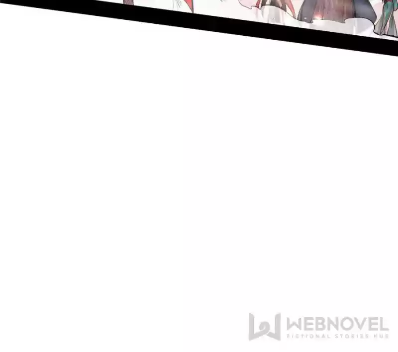 Way To Be The Evil Emperor Chapter 51