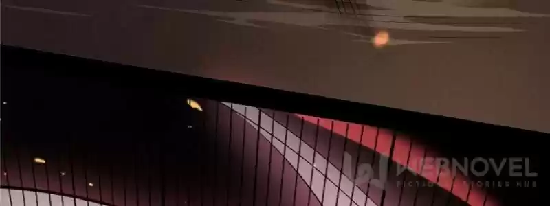 Way To Be The Evil Emperor Chapter 51