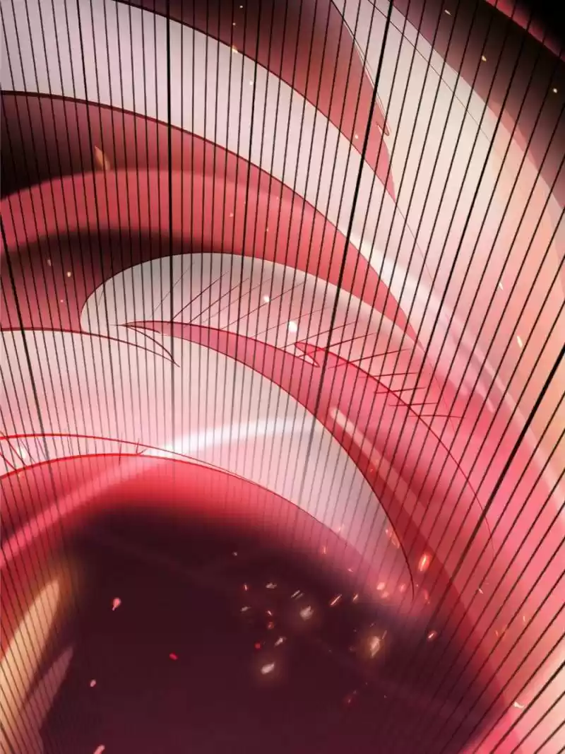 Way To Be The Evil Emperor Chapter 51