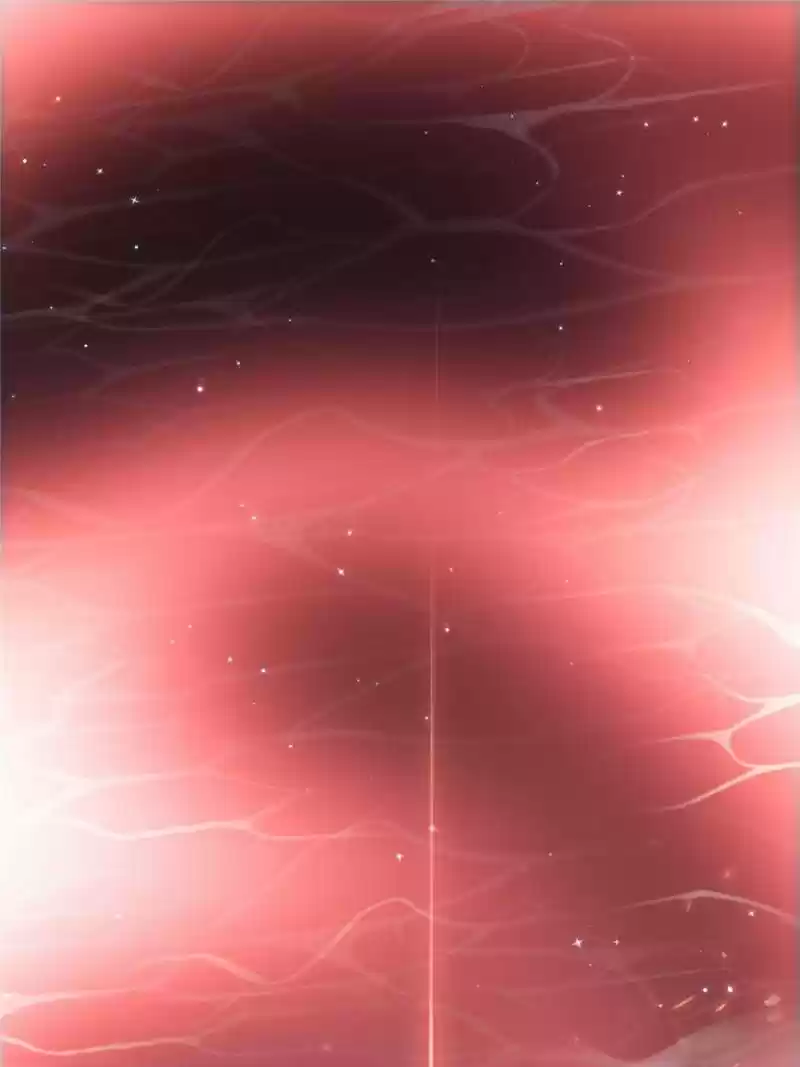 Way To Be The Evil Emperor Chapter 52